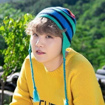 yoongi, bts