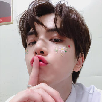 younghoon, the boyz