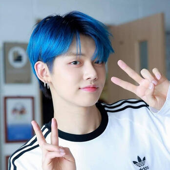 yeonjun, txt