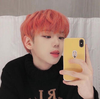 byeongkwan, a.c.e