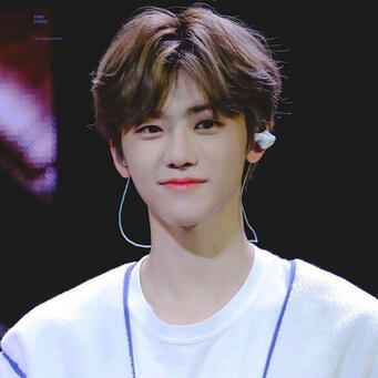 jaemin, nct dream