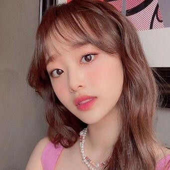 chuu, loona