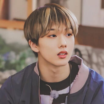 jisung, nct dream