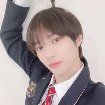 beomgyu, txt