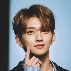 joshua, seventeen